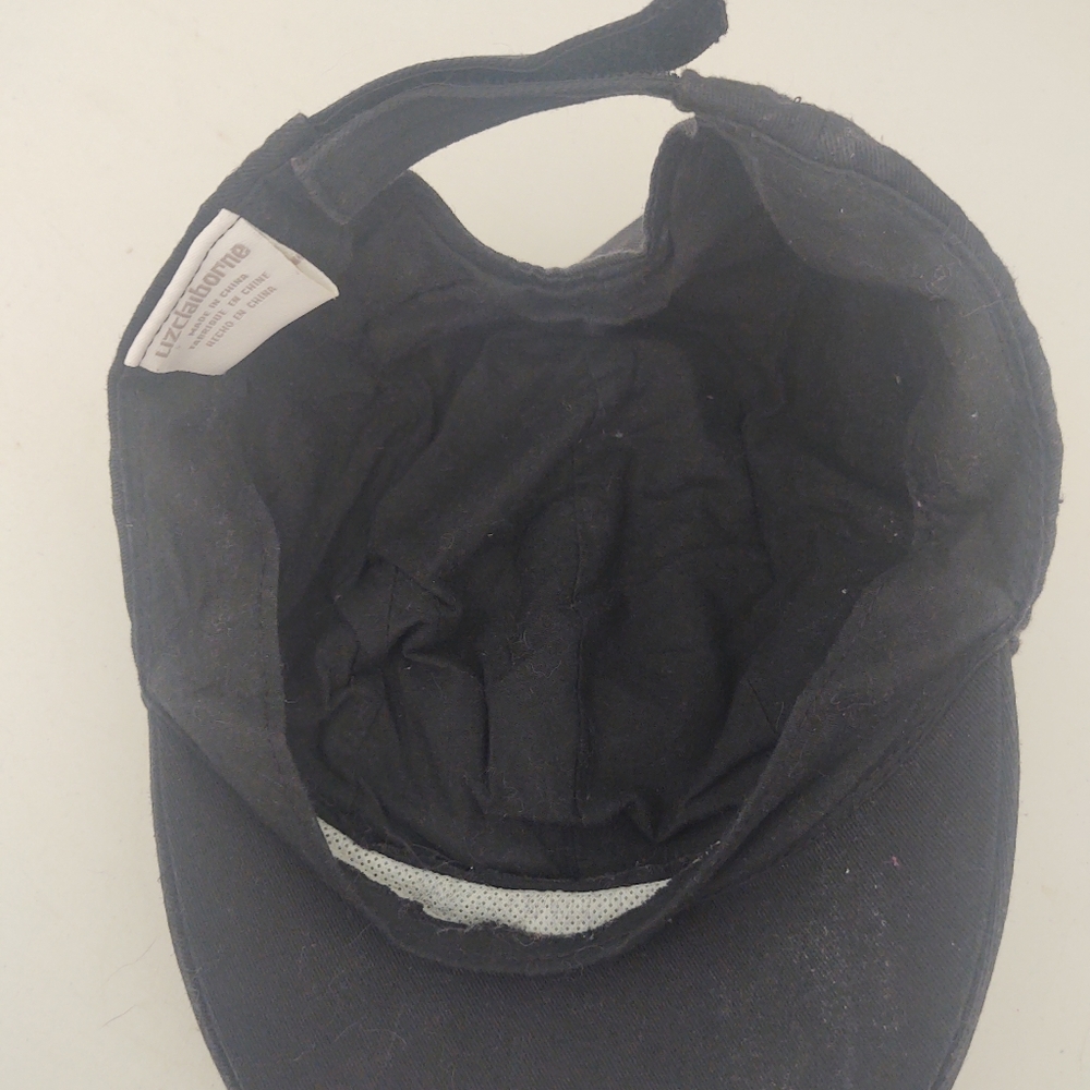 Baseball cap - Picture 2 of 4